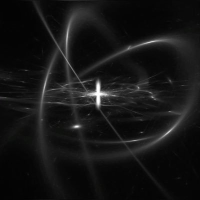 swpiral's profile picture. https://t.co/XkrYxybFRB