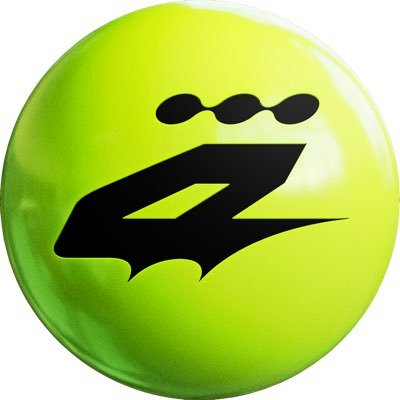 elvogto's profile picture. 3D ARTIST