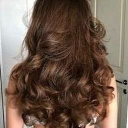 Cuioohiev70413's profile picture. Gods determine what you're going to be。