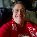 Toonces (@thopper1962) Twitter profile photo Toonces (@thopper1962) Twitter profile photo