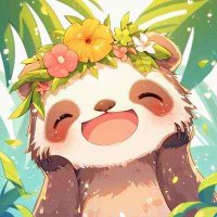 Ann Roberts (@annroberts97268) 's Twitter Profile