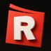 RipNReveal (@ripnreveal) Twitter profile photo RipNReveal (@ripnreveal) Twitter profile photo
