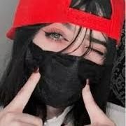 حنان (@nn9163582254630) 's Twitter Profile