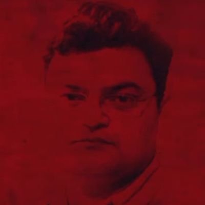 विनय न मानत जलधि जड़,
गए तीनि दिन बीति।
बोले राम सकोप तब,
भये बिनु होई न प्रीति।।