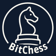 Where chess meets blockchain innovation. Play, compete, and own your achievements on the world's first decentralized chess platform.