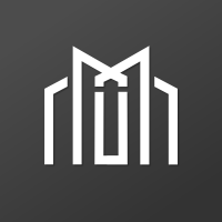 Millennium Machines (@mm_team_) 's Twitter Profile