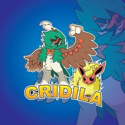 Official account where I will post my content!

Twitch: https://t.co/cqlBy8J3j5
TikTok: https://t.co/zkhzPbqK8u