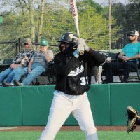 Chris Lewis (@chrislewis_2026) 's Twitter Profile