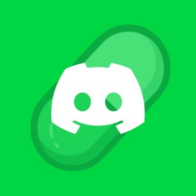 PumpcordPad's profile picture. Launch Pumpfun coins directly inside @Discord.