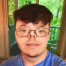MathewRhyze's profile picture. I edit videos | Edited 3b+ views