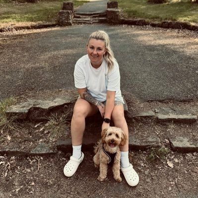 GemmaMason15's profile picture. 28 Edinburgh 🏴󠁧󠁢󠁳󠁣󠁴󠁿