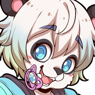 Ruu Comicsさんのプロフィール画像