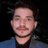 TeacherMArslan