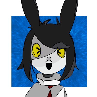 _LSTR512_'s profile picture. 20↑ || You don't ask for permission to protect Yourself.