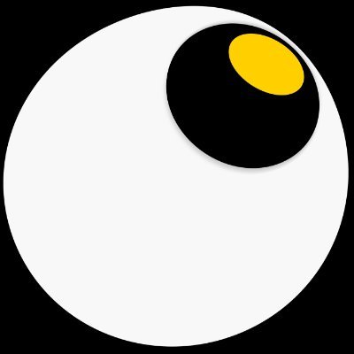 Musical project - Paul Bielatowicz, Matt Dorsey, JimmyKeegan, Michael Sadler, SEREN Sadler https://t.co/rfjIssHel1 - Our first show! Oct 9-12, 2025