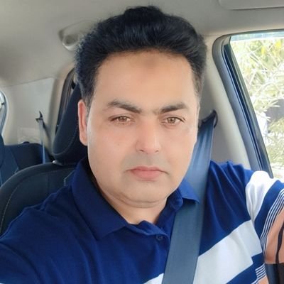 shahbazamin333's profile picture. 