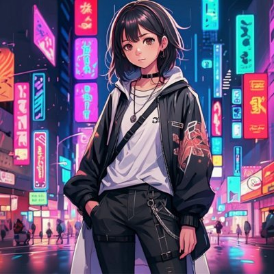 249syrb3's profile picture. 