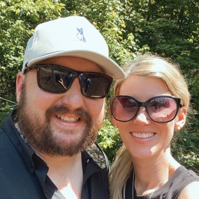 Family First | Two time dad | Married to Amy | Defund the HOA | https://t.co/2jZr3wg76p