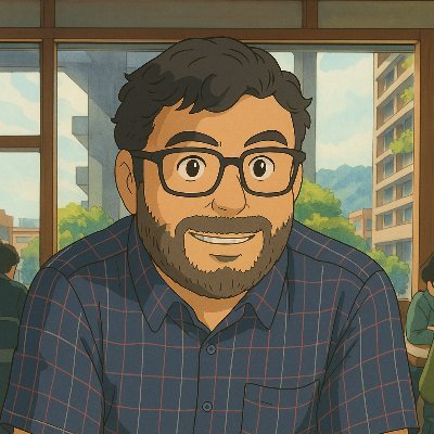 @MaRioBoT