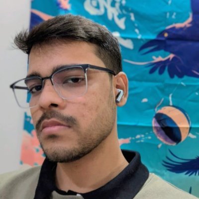 Krish_naydv's profile picture. 