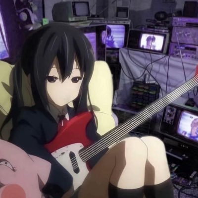 K1tagawakeiko