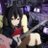 Cheoldan1895451's profile image