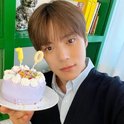 Saliiibebe's profile picture. #MONSTAX ✨