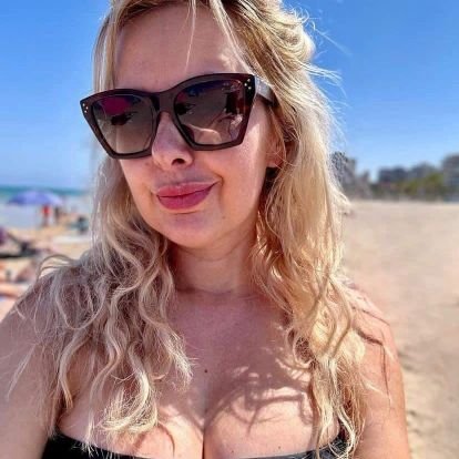 Fair minded pragmatist. Love to learn and impact. Project/Site Manager. Single And Happy🌹Philanthropist🇺🇸 Racist🚫 Follow👍 But No Dm❌Unless invited