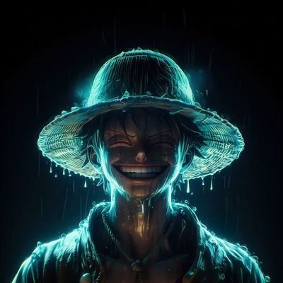 guaorangsenang's profile picture. random ae sih 🗿