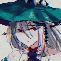 DIRE🎨 (@dire_illus) 's Twitter Profile Photo DIRE🎨 (@dire_illus) 's Twitter Profile Photo