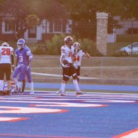 Cooper Ehr (@coop_ehr) 's Twitter Profile