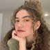 paloma (@safenssound) Twitter profile photo paloma (@safenssound) Twitter profile photo