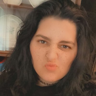 novaacaneeee's profile picture. unofficial secretary for @Alastairvt 🫶🏼