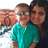 anilvarsani's profile image