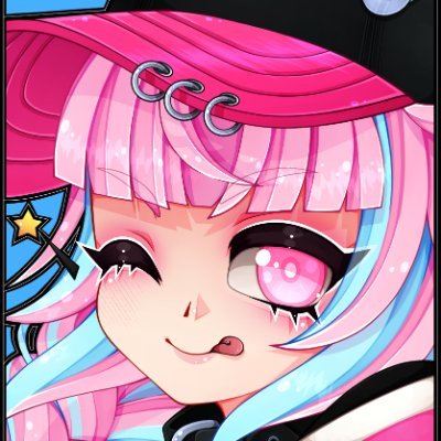 Aria Rhapsodyさんのプロフィール画像