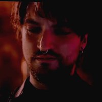 ๐ฝ๐ผ๐ฟ ๐๐๐๐ ๐๐๐๐๐๐ (@piercingtorn) 's Twitter Profile