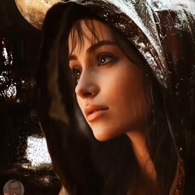 كريم النوايا ...مايبي للجميل ردود يحده علي درب الصخا طيب عاداته# .لست بشاعره عاشقه للشعر #🇰🇼🇰🇼🇰🇼