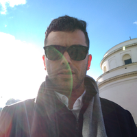 Harun Güney Akgül (@harunguneyakgul) Twitter profile photo