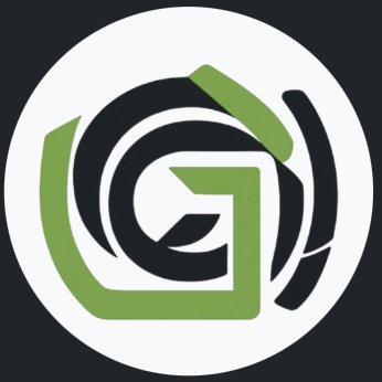 Egeneus: Your Digital Growth Partner. We specialize in website development, ad creation, social media marketing, SEO optimization, and content writing.