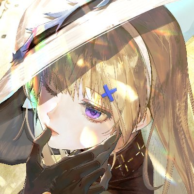 sumire1718259's profile picture. Illustrator  
中文/日本語/EN
https://t.co/rX80upQgTQ
低频上网，经常性失联