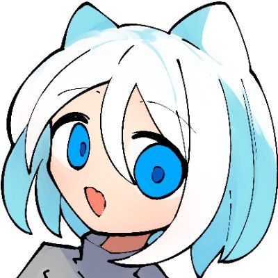 ぬぁるかさんのプロフィール画像