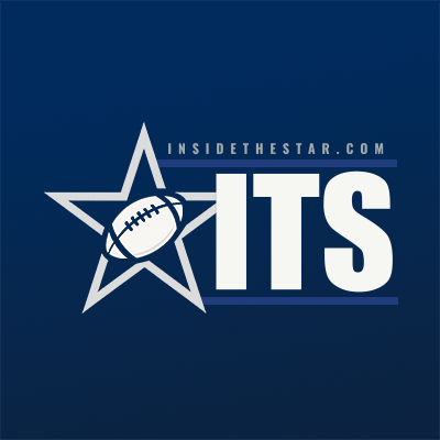https://t.co/ASalBW46rb ✭ Delivering #DallasCowboys news since 2008. Integrity, Value, and Honesty. A @Daily_Rivals publication. Free App: https://t.co/zJjj0s9tgW
