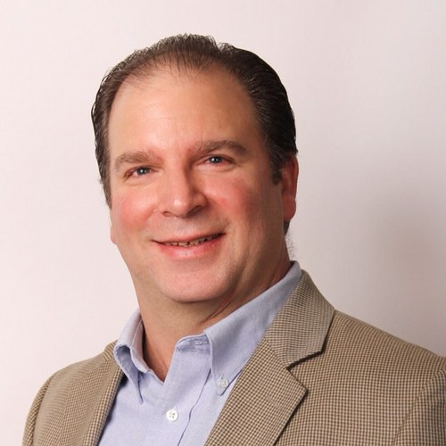 DWOKeefe's profile picture. Friend of Dave Clancy, 2022 MVGA Senior POY