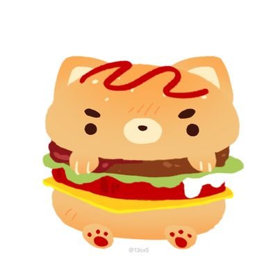 이끽さんのプロフィール画像
