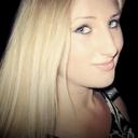 Tonia Walter - @ToniaWalter3 - Twitter