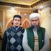 Zahab Udden (@uddenzahab) Twitter profile photo Zahab Udden (@uddenzahab) Twitter profile photo