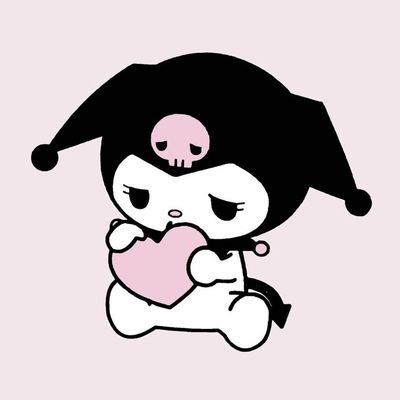 Bi 🩷💜💙 19yo
🇵🇱🇬🇧
book girlie /kpopfan /kuromi obsessed/ marauders stan