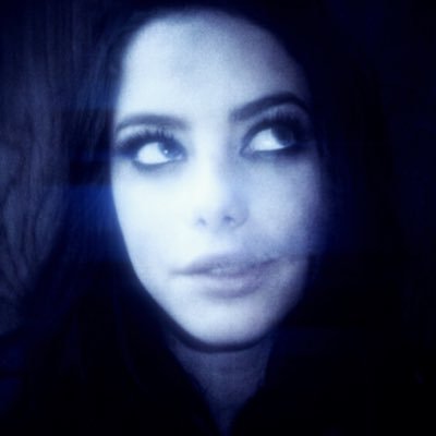 top1tequilafan's profile picture. 19🇵🇱, Silent hill fan, looove reality tv