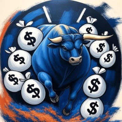 Stock market news and analysis that goes far beyond just prices and ticker symbols. Subscribe to our newsletter below FREE for news and stock picks