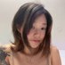 Hannah (@hannah1116182) Twitter profile photo Hannah (@hannah1116182) Twitter profile photo
